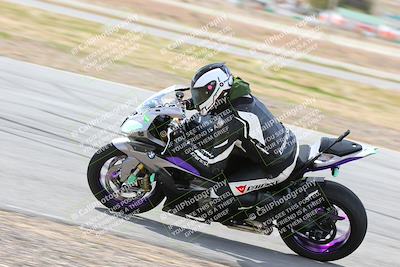media/Mar-05-2023-TrackXperience (Sun) [[a95d40e56a]]/Group 1/session 3 turn 11/